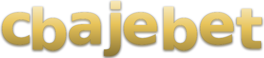 cbaje bet logo