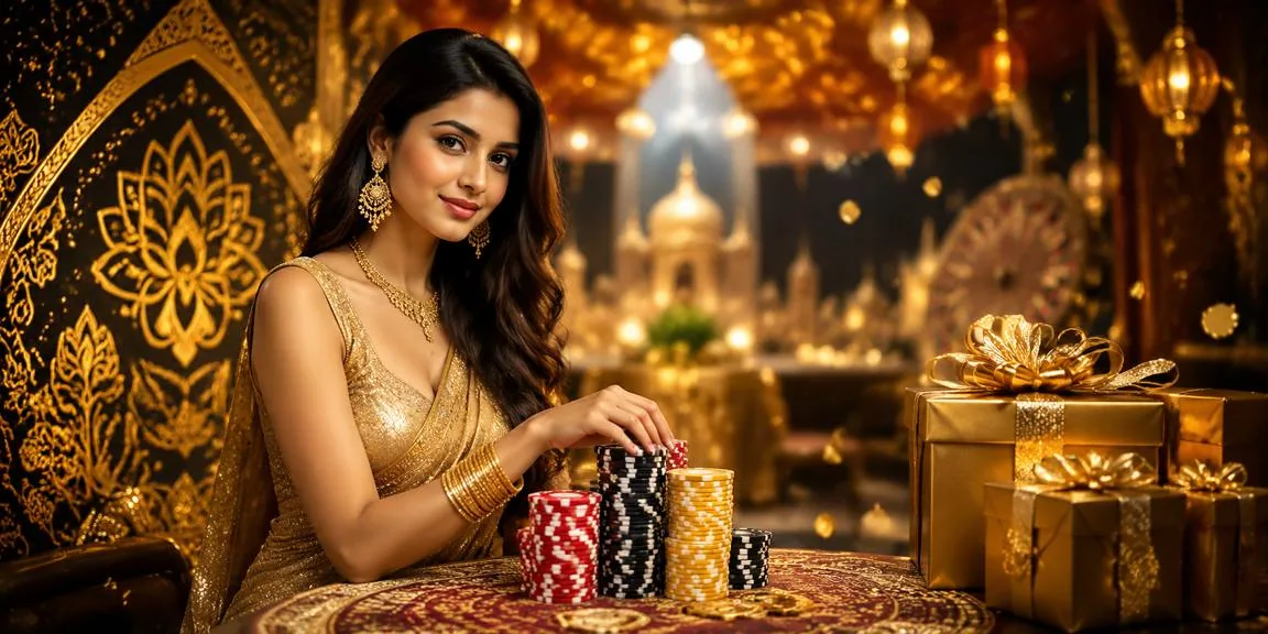 cbaje bet ফোনে লগইন করো, ডেস্কটপে আবার শুরু করো